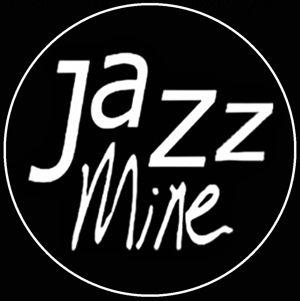 Jazzmine